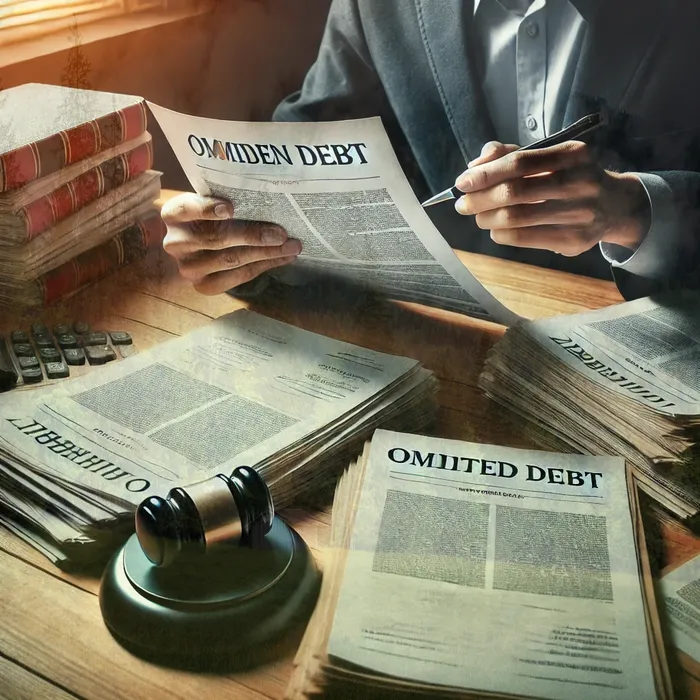 신용대출햇살론 연체 시