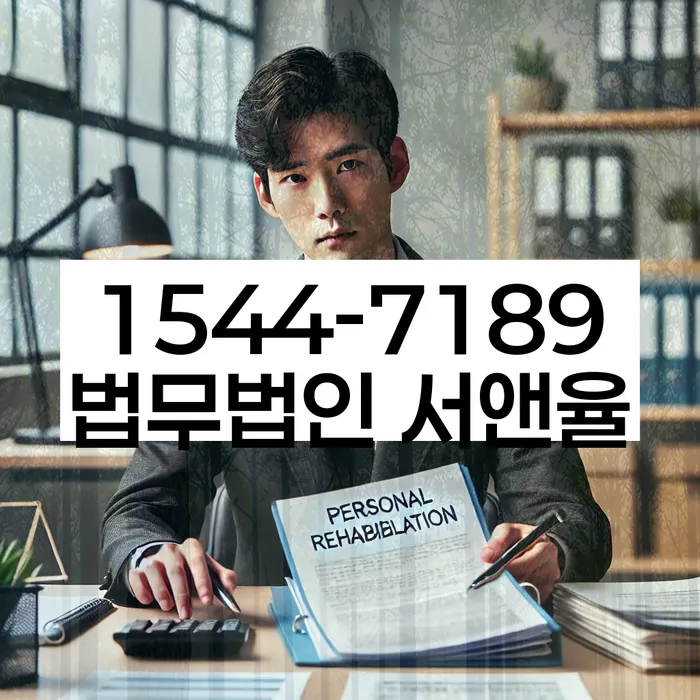 신용대출햇살론 연체 시