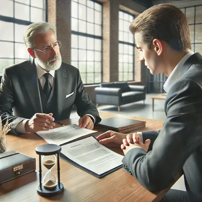 개인회생도박으로 인한 채무 정리