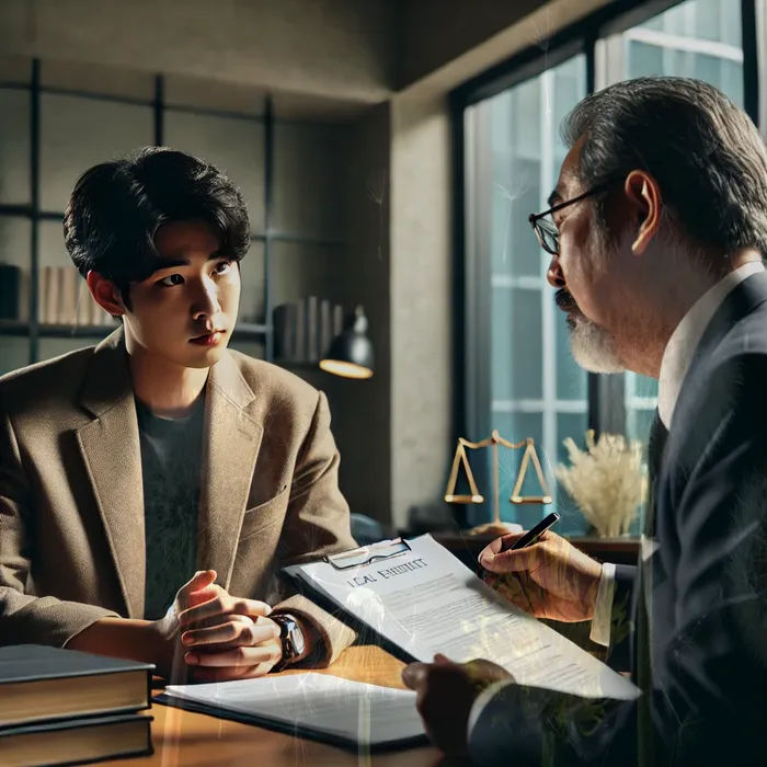 개인회생도박으로 인한 채무 정리