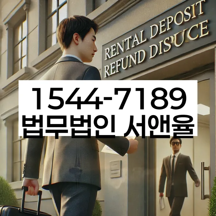 개인회생도박으로 인한 채무 정리