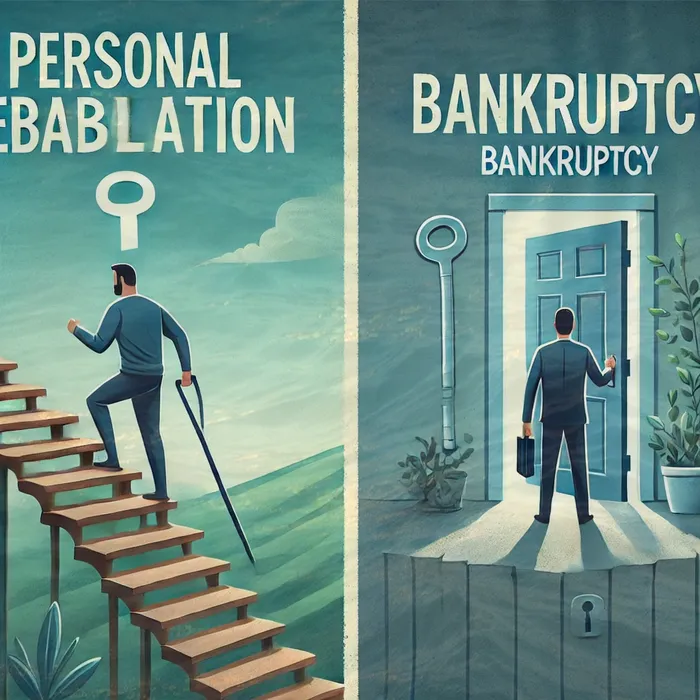 저축은행대출 연체 시