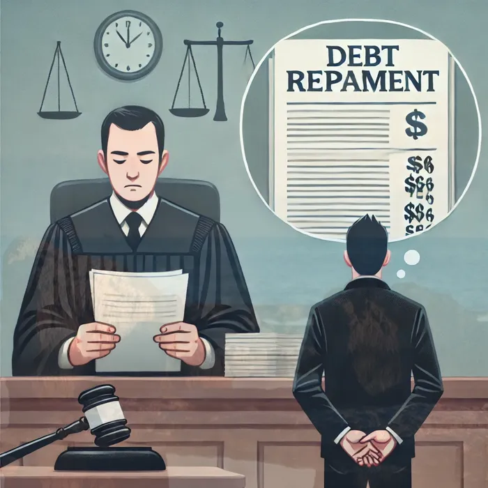 저축은행대출 연체 시