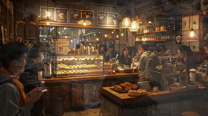 저축은행대출 연체 시