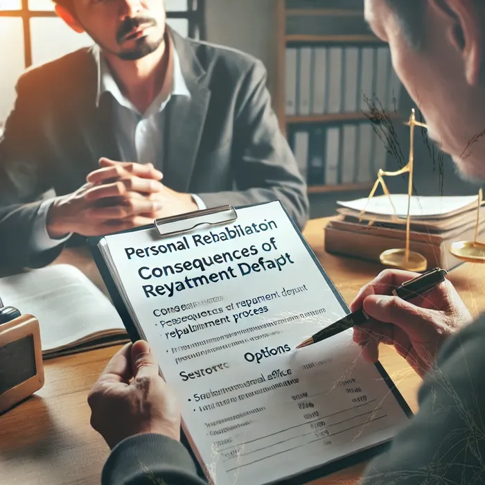 개인회생통장압류