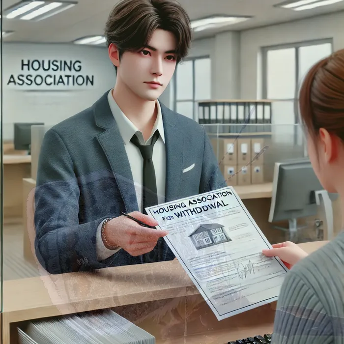 개인회생통장압류