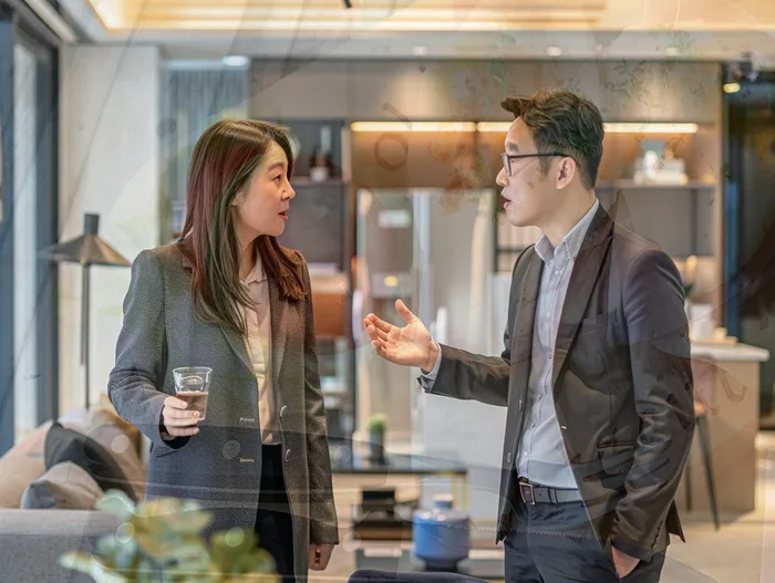 무료개인회생상담