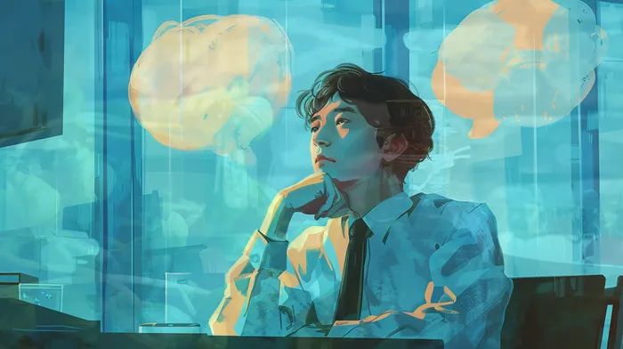 무료개인회생상담