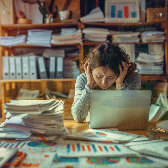 개인회생신청자격