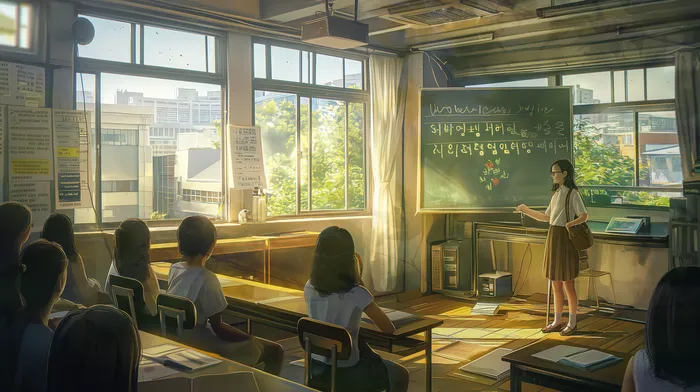 개인회생신청자격