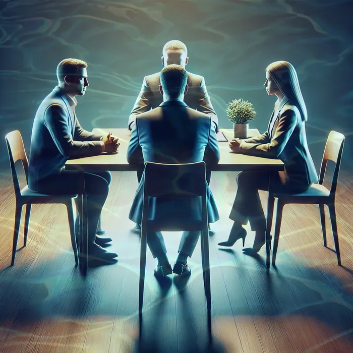 신용대출햇살론 연체 시