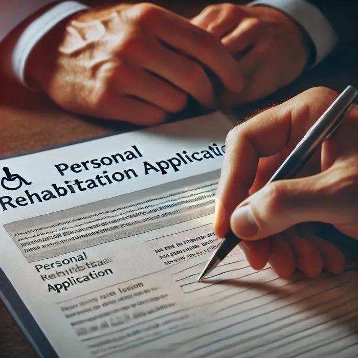 신용대출햇살론 연체 시