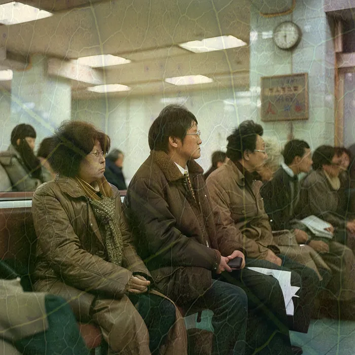 신용대출햇살론 연체 시