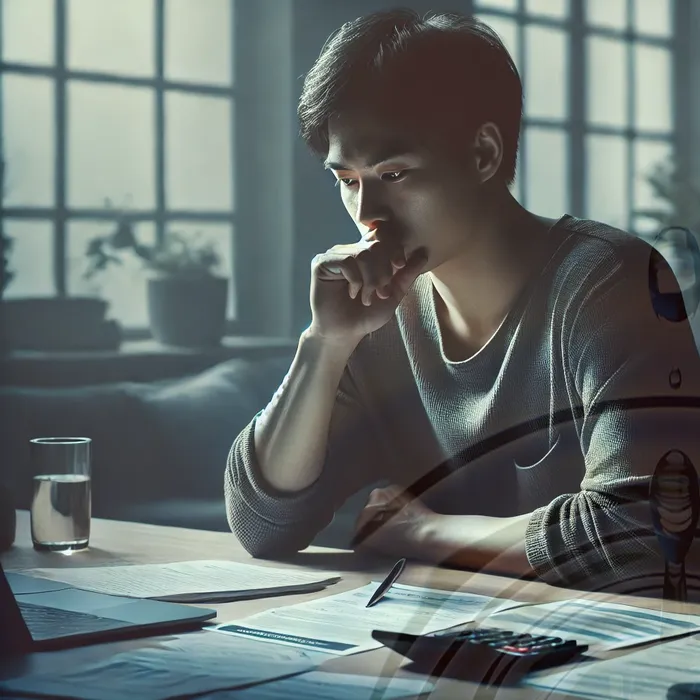 회생비용 저렴하고 분납이 가능한