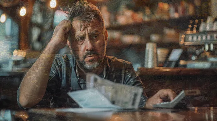 회생비용 저렴하고 분납이 가능한