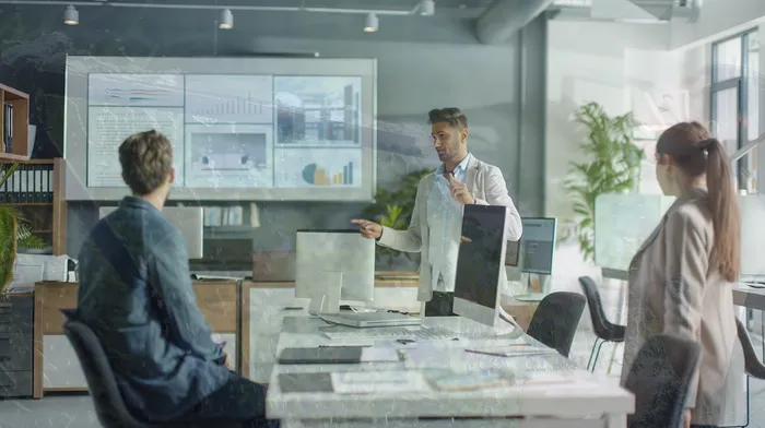 회생비용 저렴하고 분납이 가능한