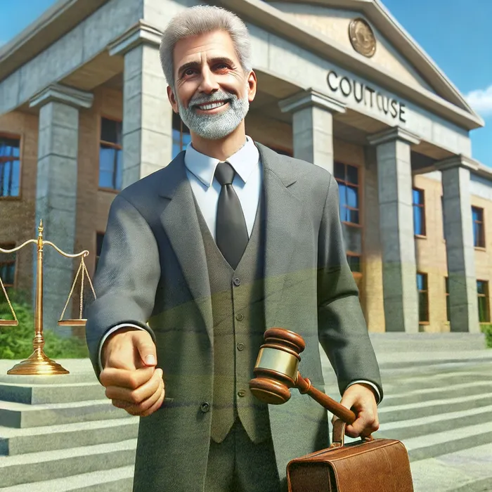 기초생활수급자파산신청