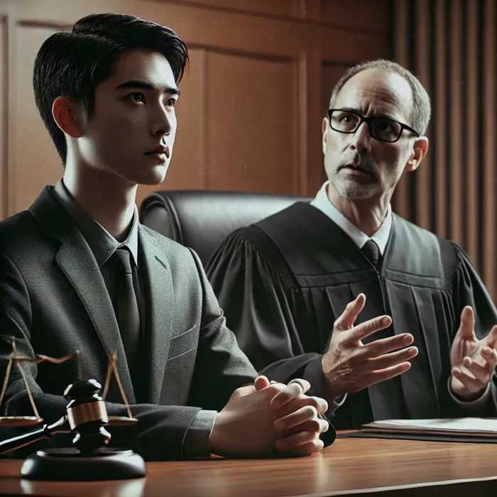 기초생활수급자파산신청