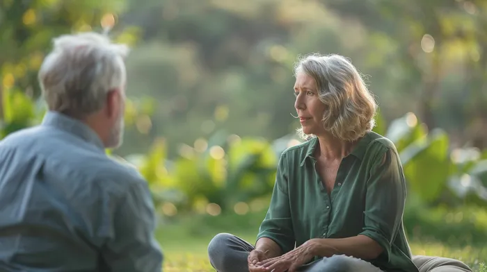 기초생활수급자파산신청
