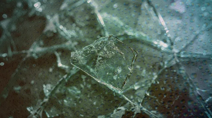 신용카드대출 연체 시