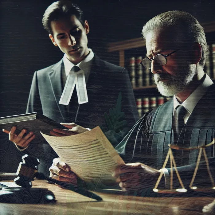 신용카드대출 연체 시