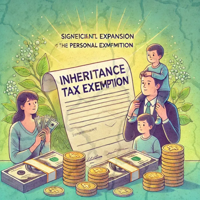 신용카드대출 연체 시