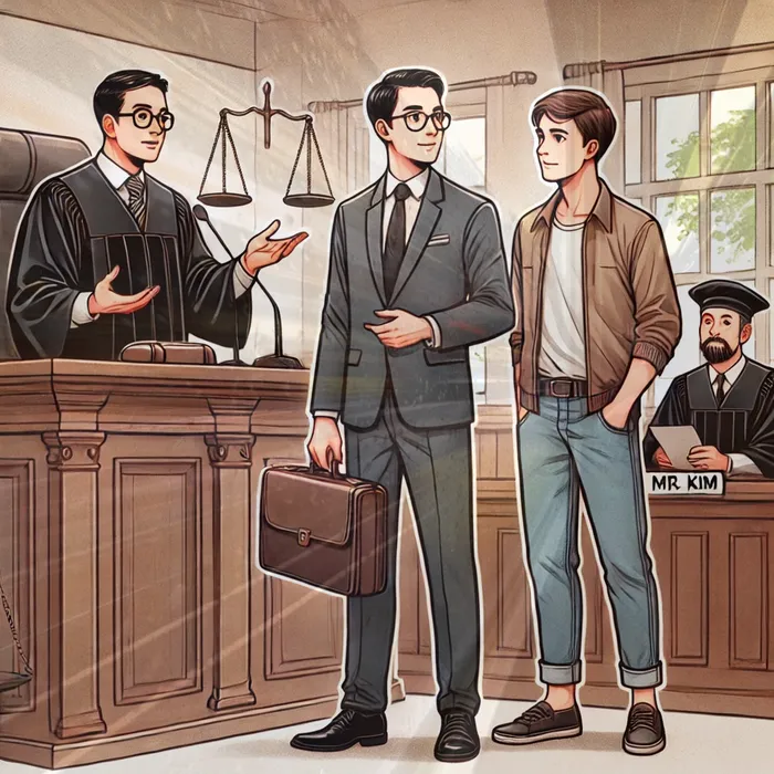 개인회생 비트코인