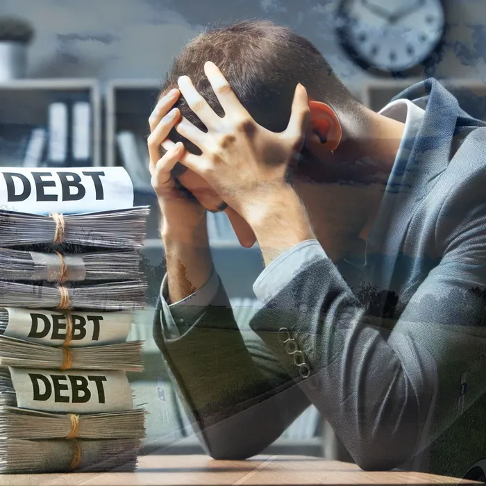 개인회생 비트코인