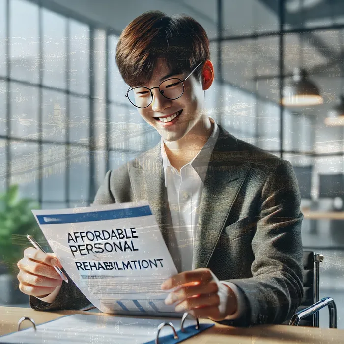 5인가족최저생계비