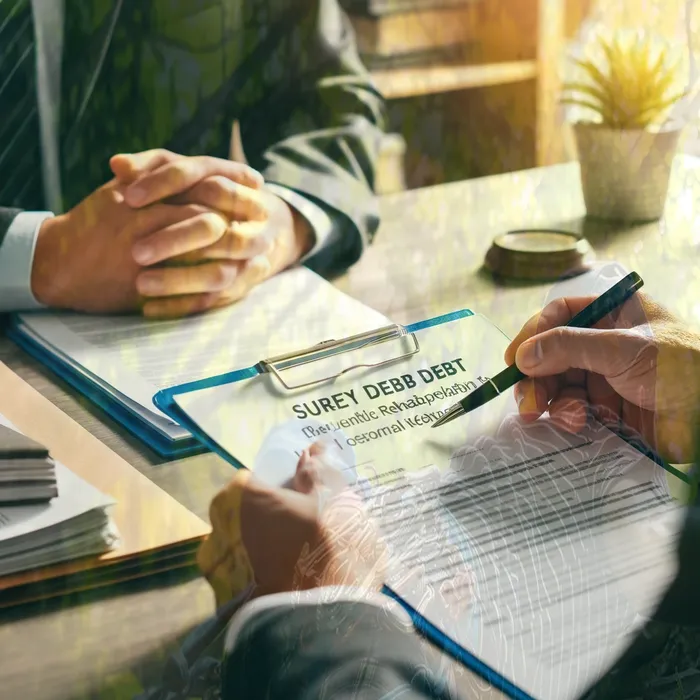 5인가족최저생계비