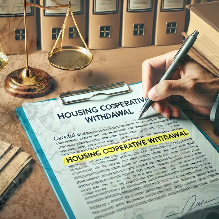 5인가족최저생계비