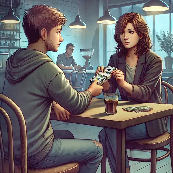 신용카드연체시