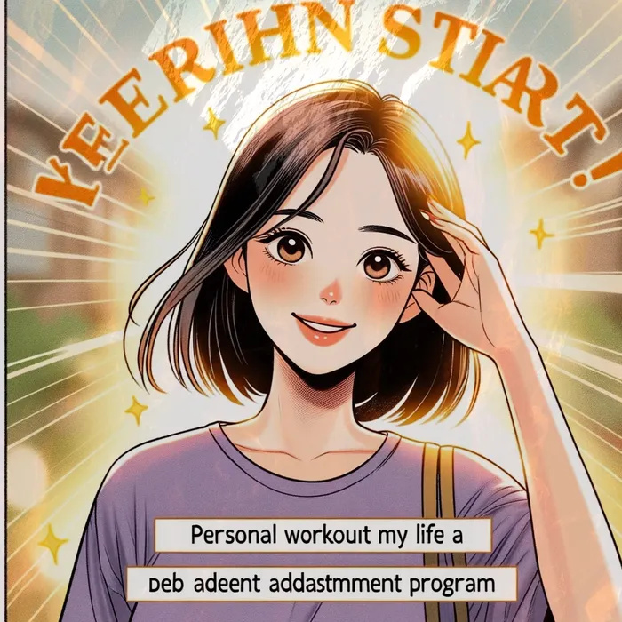 신용카드연체시