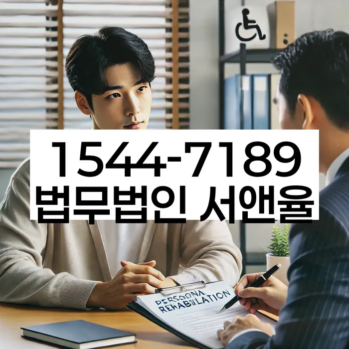 신용카드연체시