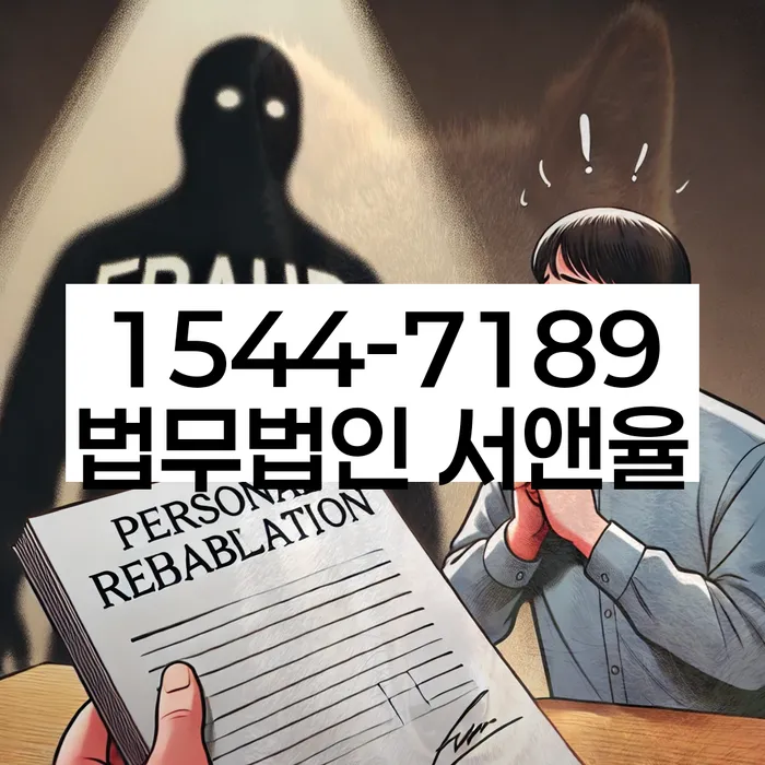 개인파산제도
