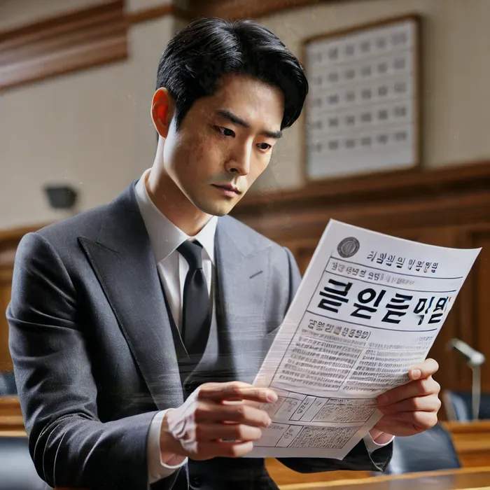 개인회생 기각률 낮고