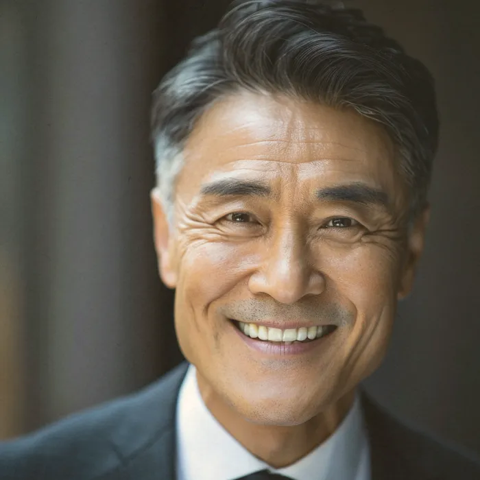 개인회생 기각률 낮고