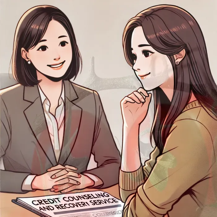 개인회생 기각률 낮고