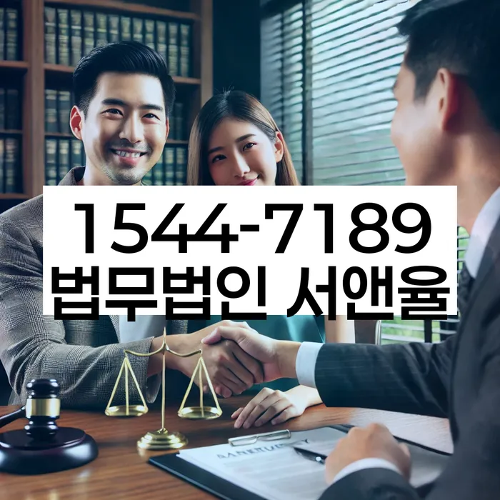 개인회생 기각률 낮고