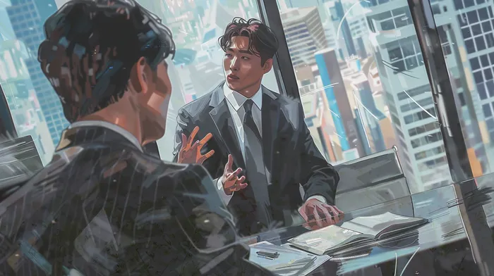 신용불량자기준