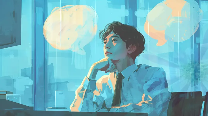 신용불량자기준