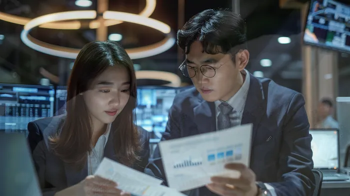 신용불량자기준