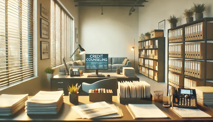 개인회생전자소송