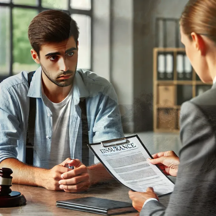 개인회생전자소송