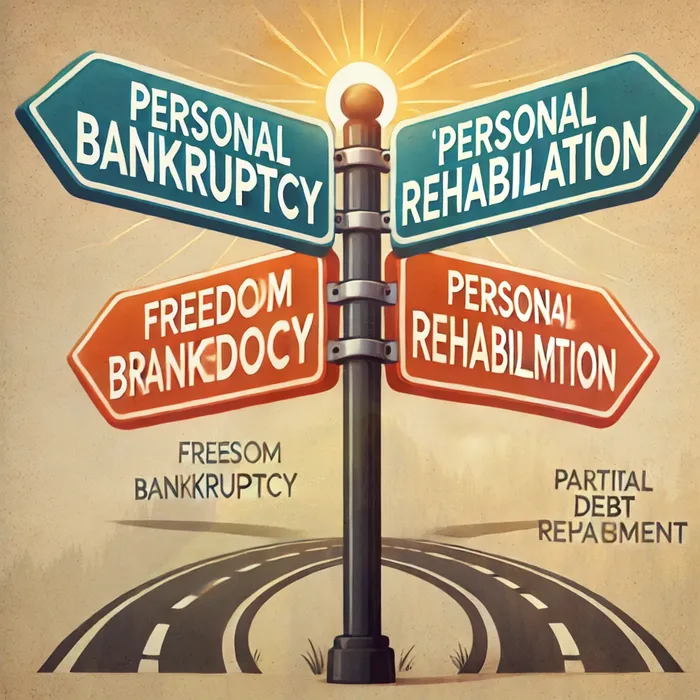 개인회생전자소송