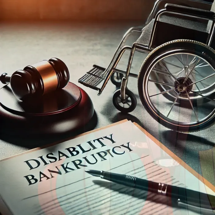 개인회생변호사