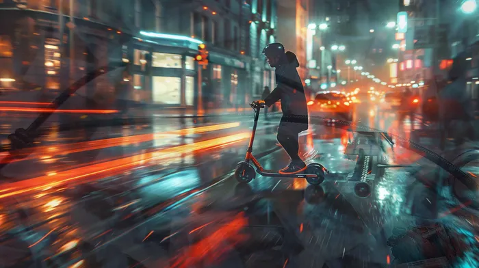 개인회생변호사