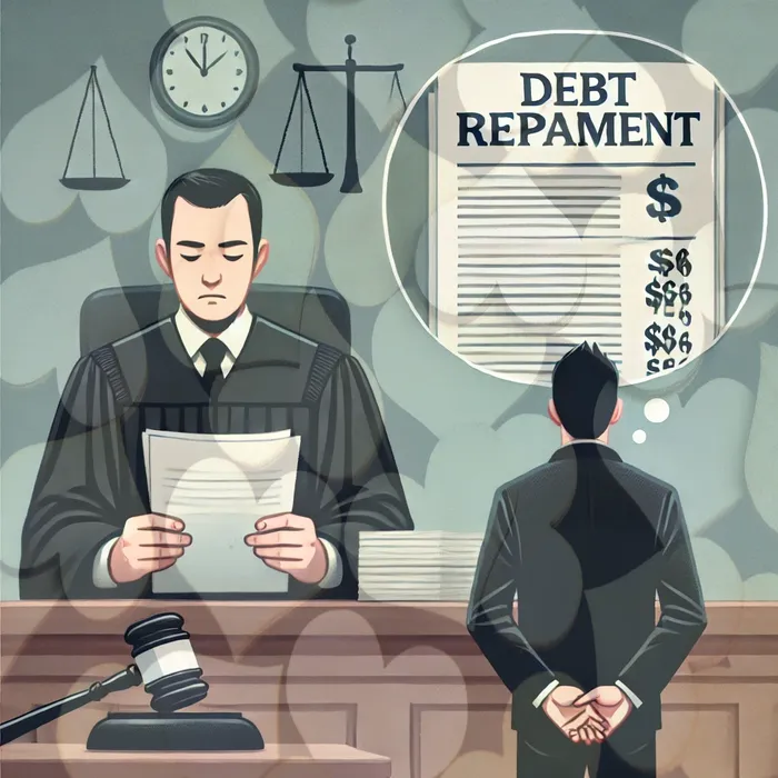 개인회생변호사