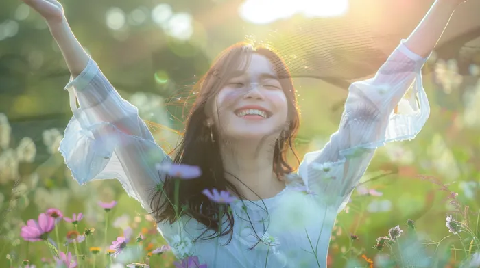 개인회생신청절차