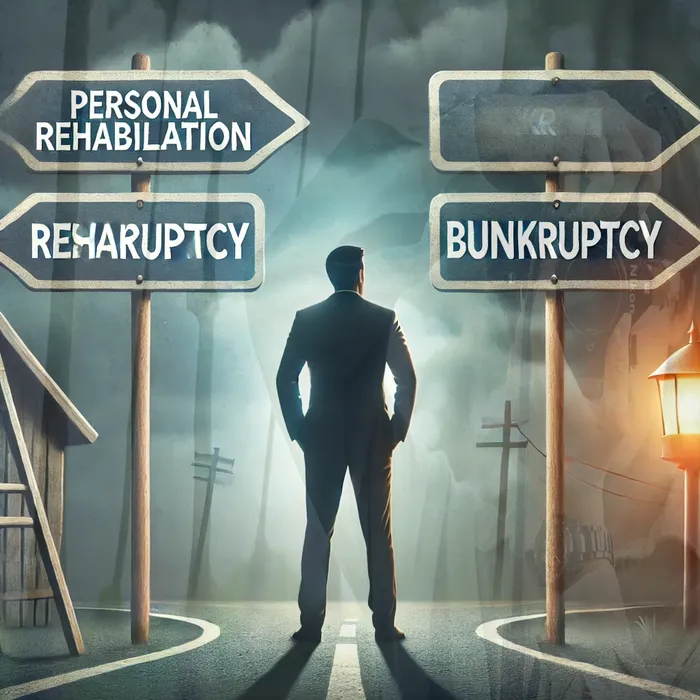 20년 대출 연체 시